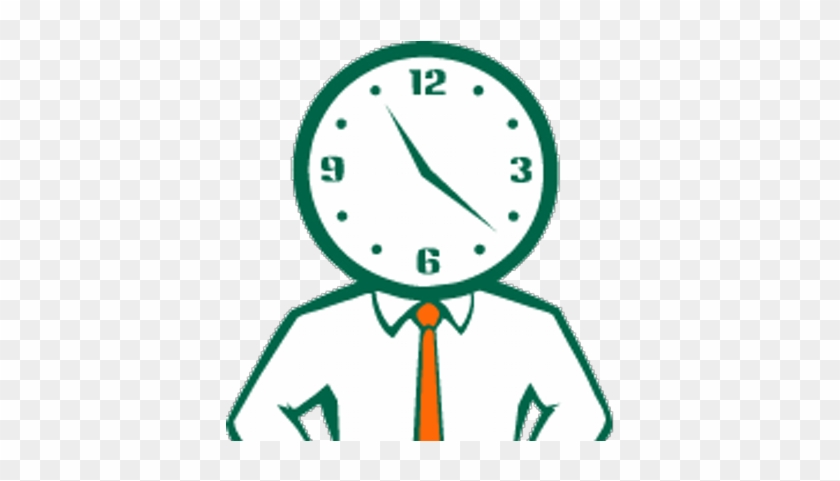 Minuteman Press Tnc - Minuteman Press #1043178