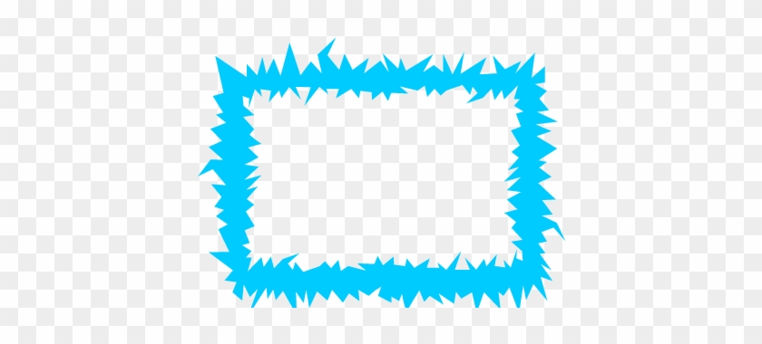 Immigration, Industrialization, Railroads, Urbanization - Immigration, Industrialization, Railroads, Urbanization #1043183