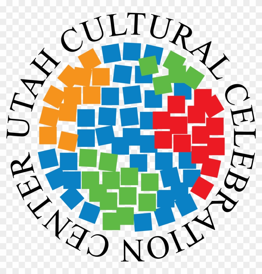 Uccc - Utah Cultural Celebration Center #1043190