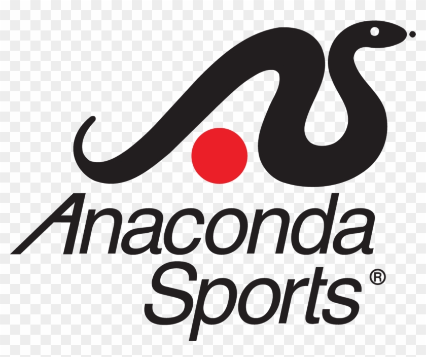 Save Up To 40% Off With These Current Anaconda Sports - Coupon #1043186