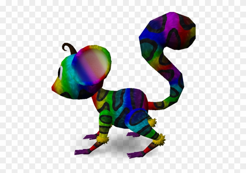 Mossm *rainbow Anaconda - Mossm *rainbow Anaconda #1043197