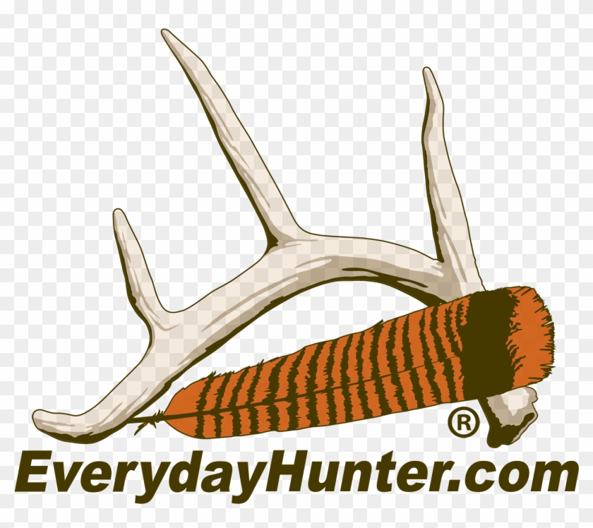 Hunters #1043230