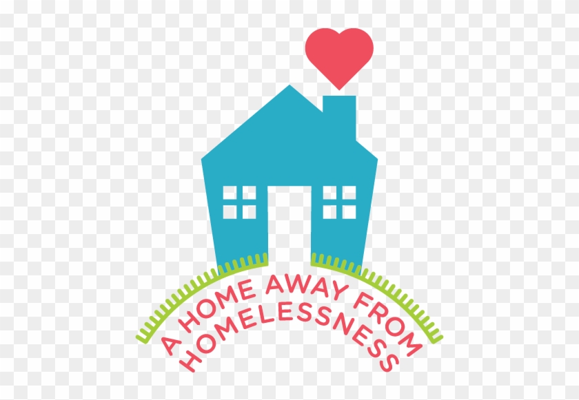 Home Away From Homelessness #1043282