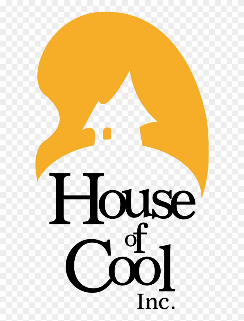 Russell Ward, A Massive Hire For House Of Cool - Cool Sayings And Quotes #1043285