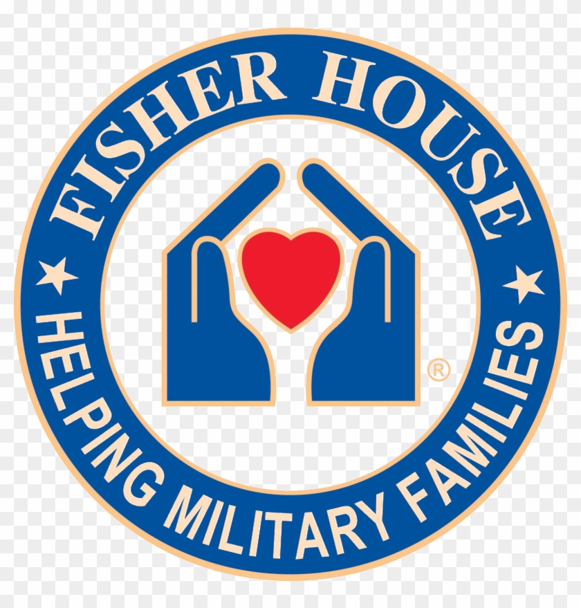 San Diego Fisher Houses 619 532 - Fisher House Helping Military Families #1043293