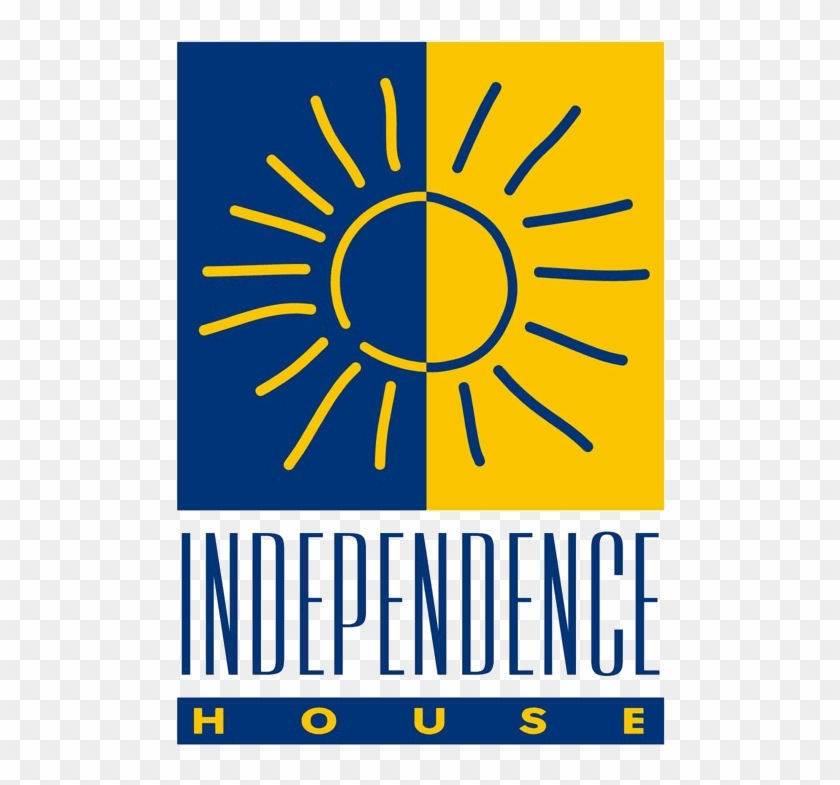 Cape Cod's Leading Resource, Counseling, And Advocacy - Independence House #1043302