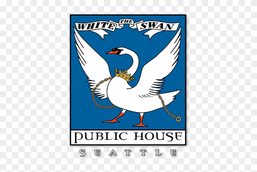 The White Swan Public House - White Swan Public House #1043305