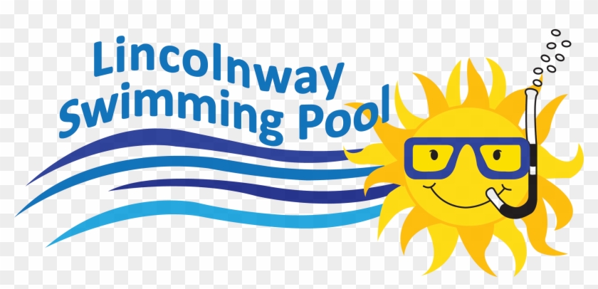 Lincolnway Swimming Pool & Sports Club, Inc - Business #1043326