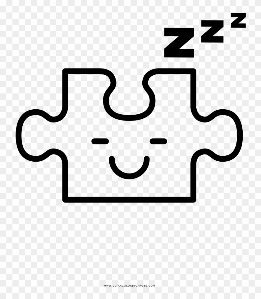 Coloring - Puzzle - Microfono De Locutor Para Colorear #1043358