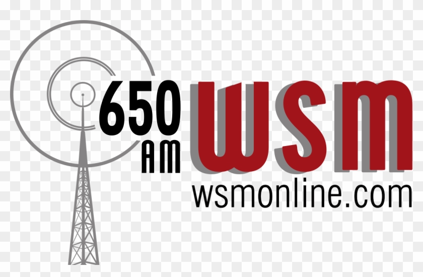 Wsm #1043369