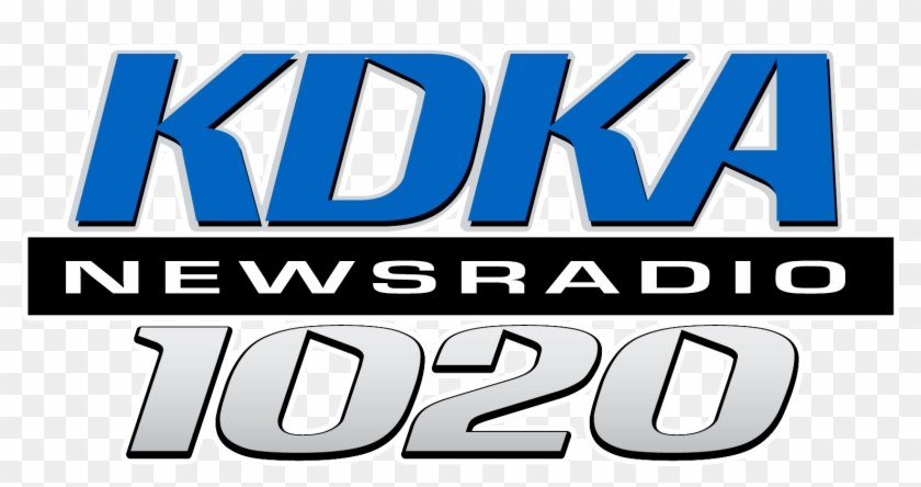 2006 Present - Kdka Am Radio #1043374