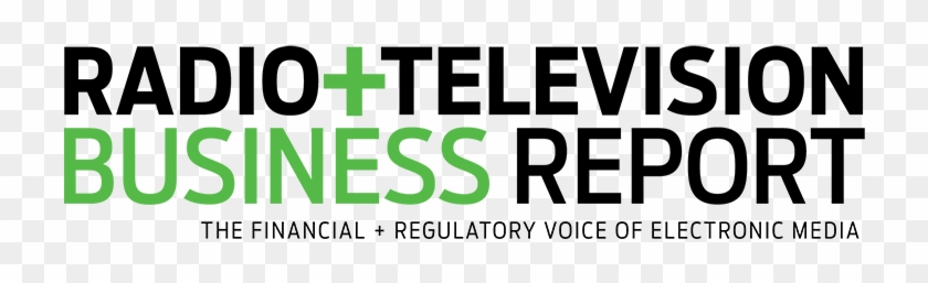 Radio Television Business Report - Mtv #1043378