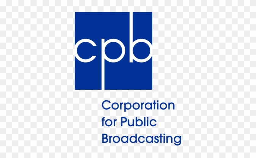 Corporation For Public Broadcasting Gets New Ombudsman, - Corporation For Public Broadcasting #1043396