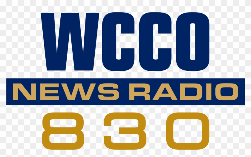 Wcco #1043408
