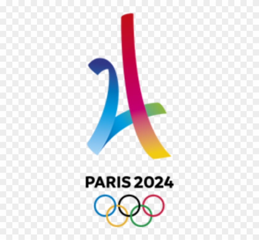 2024 Summer Olympics - Greatest Moments Of The Olympic Games #1043415