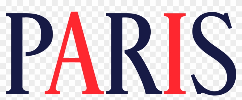 Best Way To Enjoy Tour Of Paris Amidst Luxury And Nostalgia - Parisitour #1043420