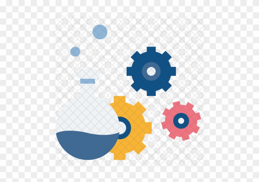 Filteration, Experiment, Data, Science, Management, - Business ...