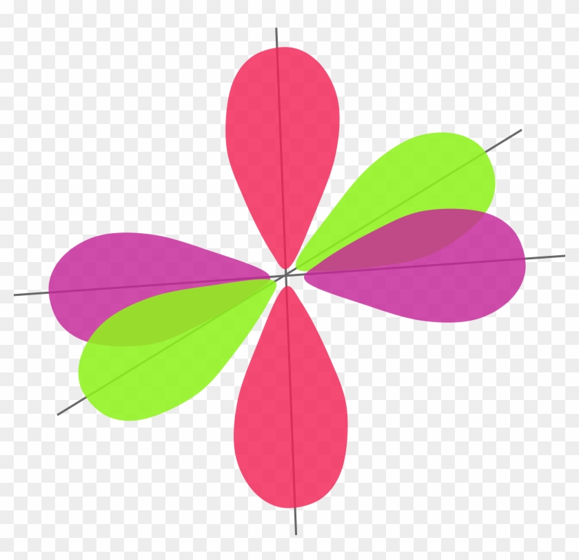 Big Image - Icon #1043459