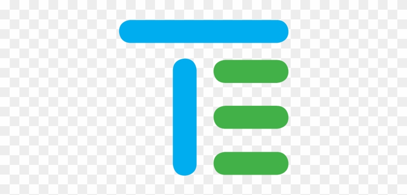 Transport & Environment - Transport And Environment #1043488