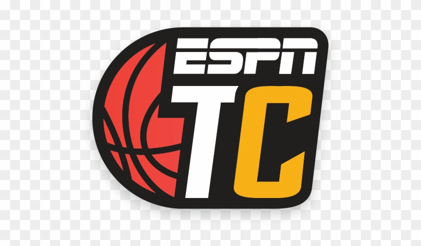 Espn Tournament Challenge Logo #1043517