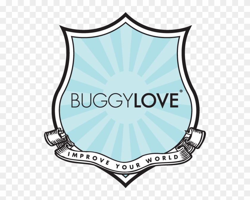 Once Again Mommy And I Scoured The World Wide Web Searching - Buggy Love Blsr4t Buggylove Organic No Wash Stain Remover #1043518