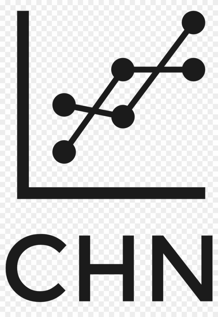 Climate Clipart Black And White - Climate Clipart Black And White #1043552