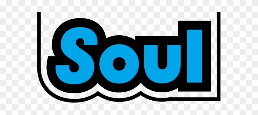 Soul - Soul #1043570