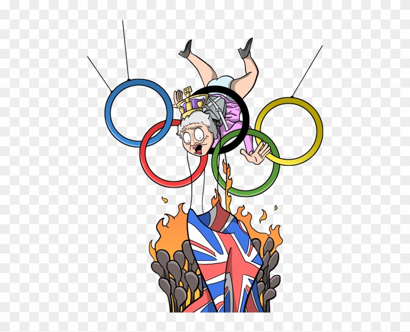 London - London #1043584