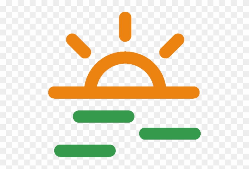 Disfruta De La Temperatura - Icon #1043592