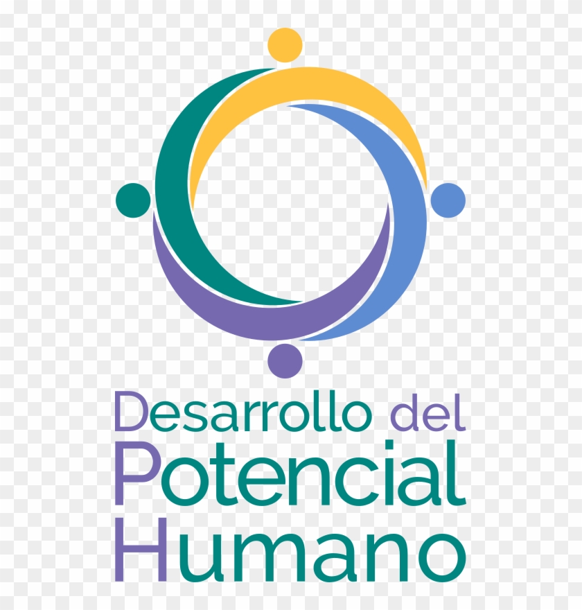 Del Clima Organizacional, Desarrollo Humano, Trabajo - Delete Icon #1043616