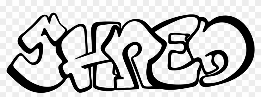 Successfully, I Was Able To Use These Letters Interchangeably - Successfully, I Was Able To Use These Letters Interchangeably #1043622