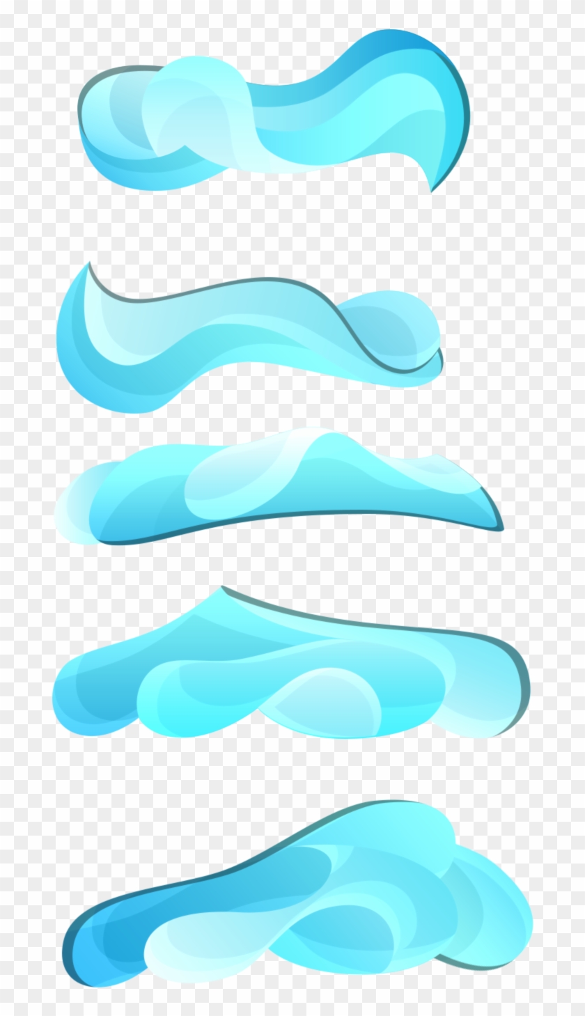 Nuvem & Sol - Sock #1043649