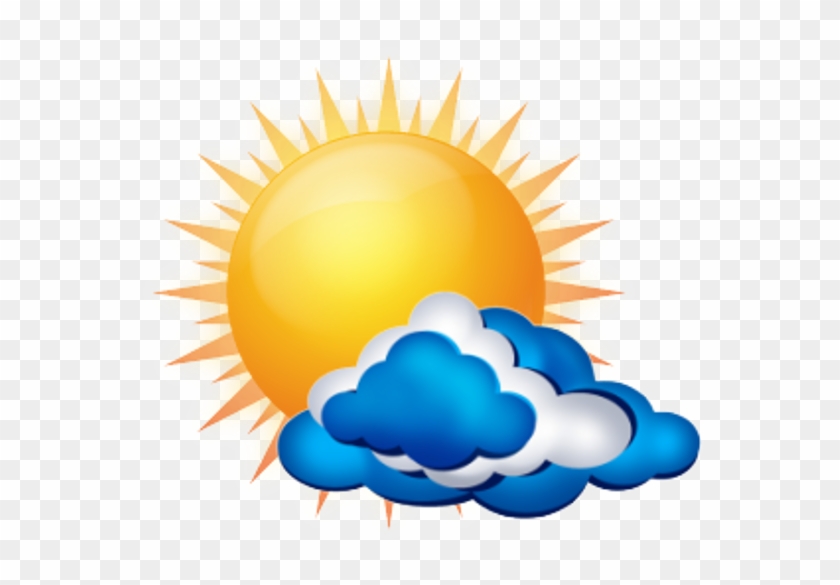 Pronóstico Necochea Martes - Platform As A Service (paas): High-impact Emerging #1043671