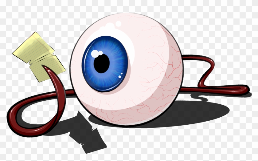 Tales From Beyond The Keyboard - Tales From Beyond The Keyboard #1043707