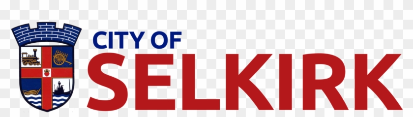 City Of Edmonton #1043705