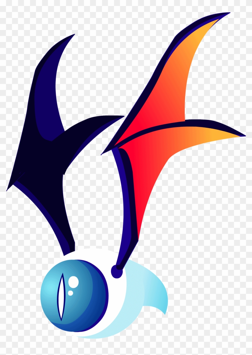 Boss Boikoi - Boss Boikoi #1043720