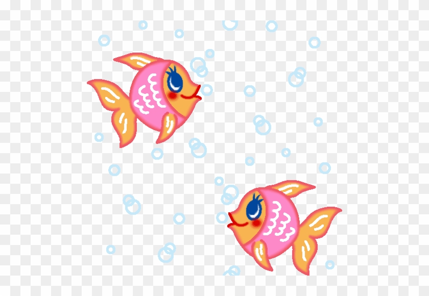 Tropical Fish Clipart Tropicl - Tropical Fish Clipart Tropicl #1043728