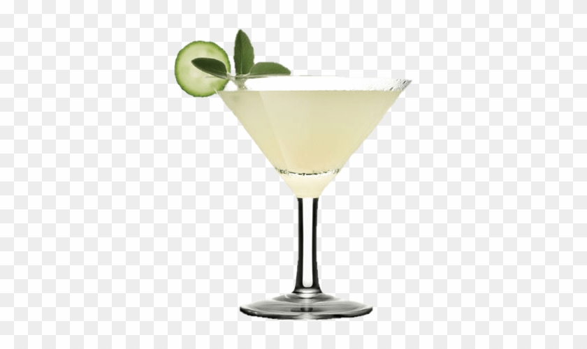 Download - White Lady Cocktail #1043797