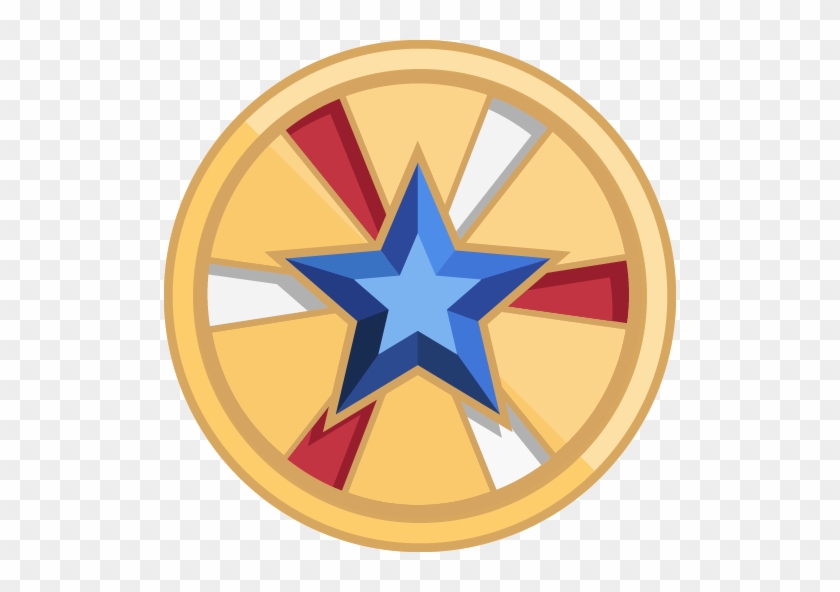 Freedom Park - Park #1043851