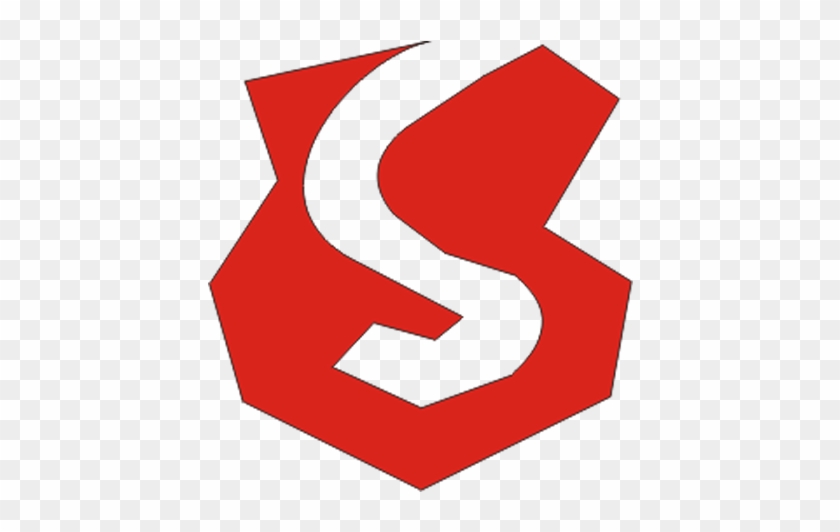 ផ្ទះកំសាន្ត សុភ័ក្រ្ត - House #1043861