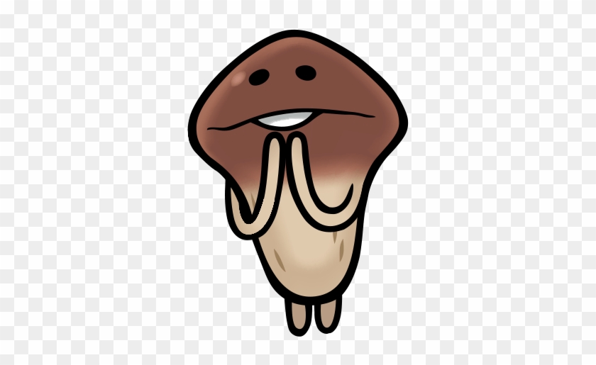 Index - 貓咪 菇 菇 #1043906