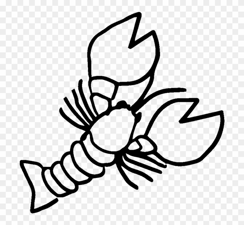 Dock1 - Line Art #1043981