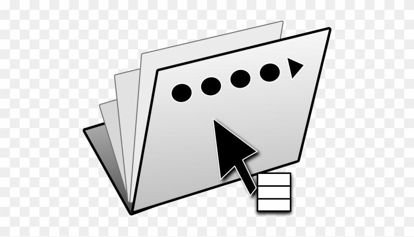 Folderglance - C++ #1043994