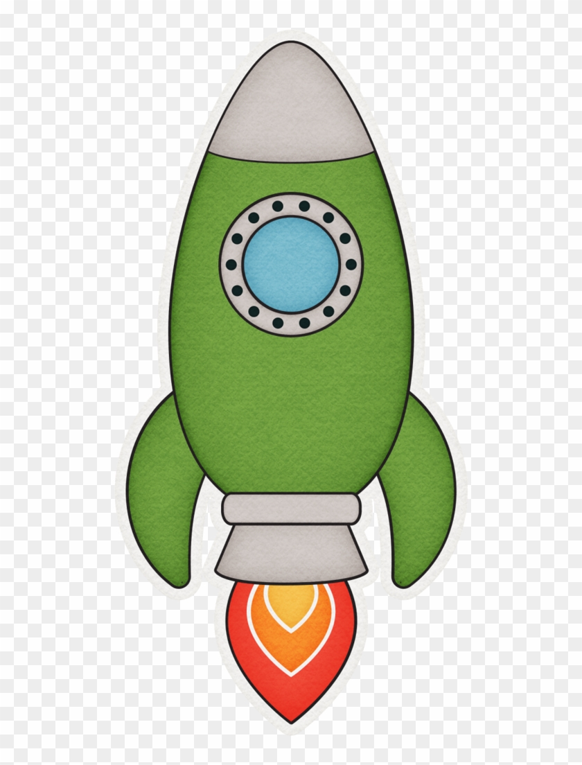 Album - Bizzy Bear: Space Rocket #1044118