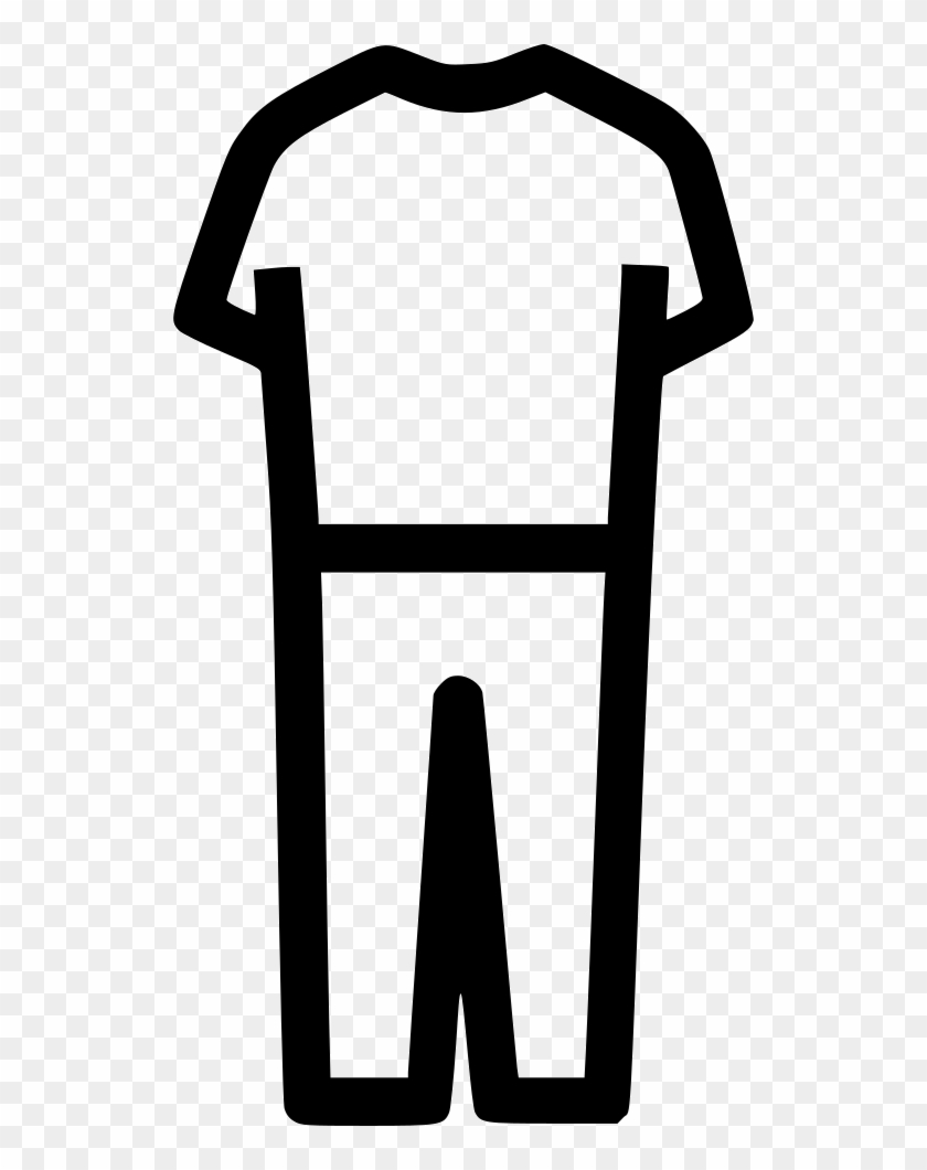 Png File - Clothing #1044167