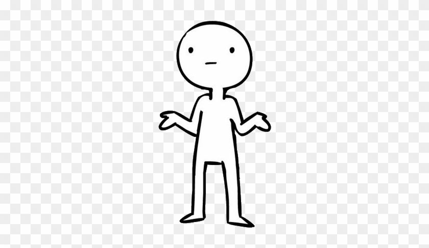 1469676908373 - Lustiger Unisexschellfisch Lätzchen #1044189