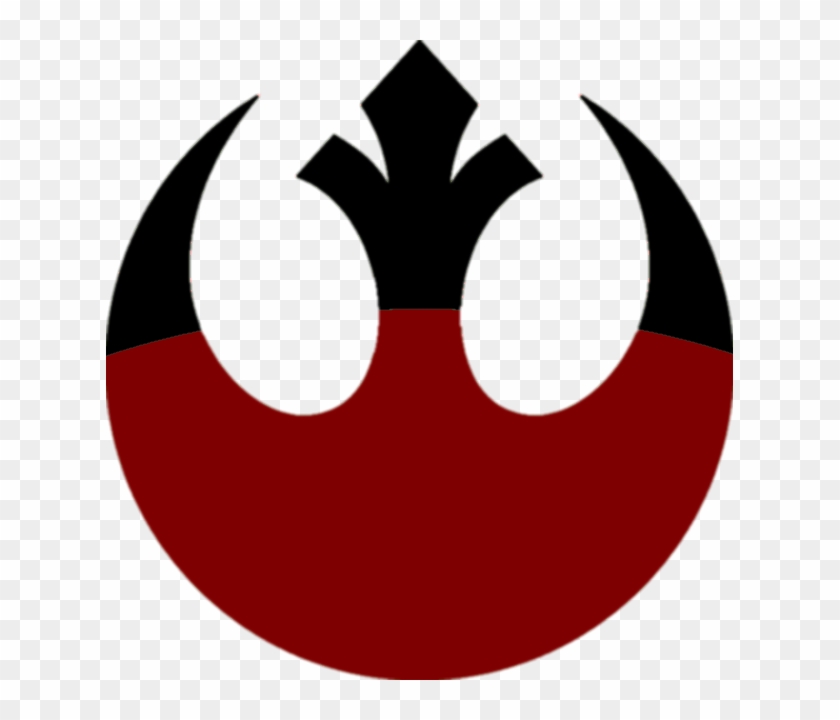 Kota's Militia - Star Wars Rebels Logo #1044196