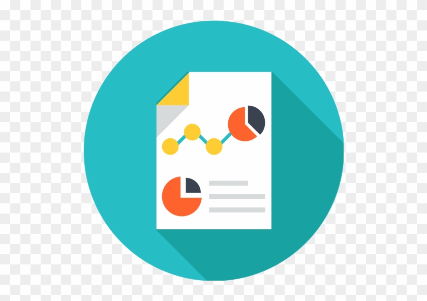 Woocommerce Reports - Angel Tube Station #1044224