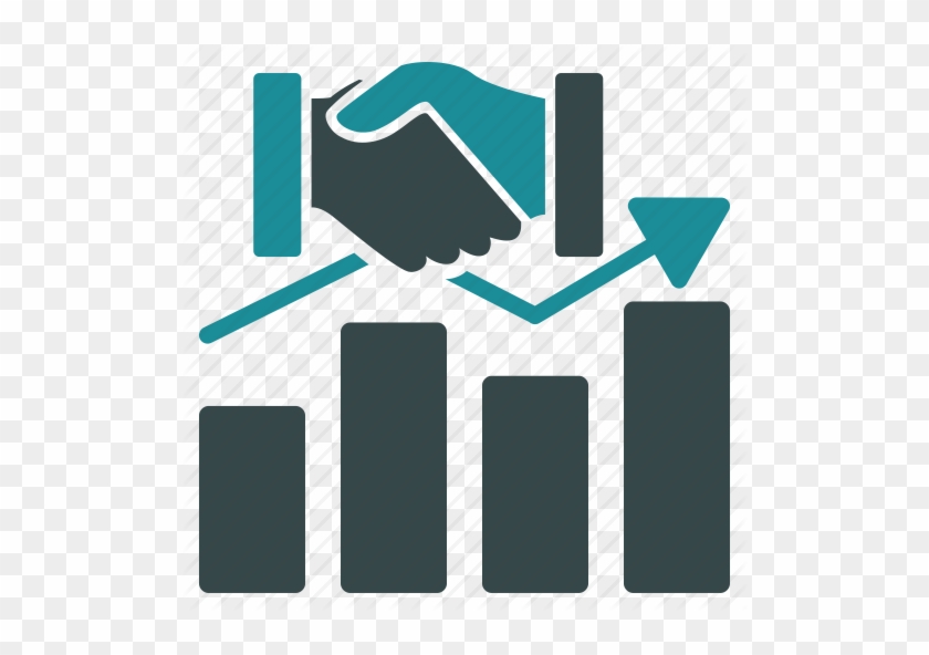 Acquisition, Business, Chart, Data, Graph, Growth, - Acquisition Icon #1044231