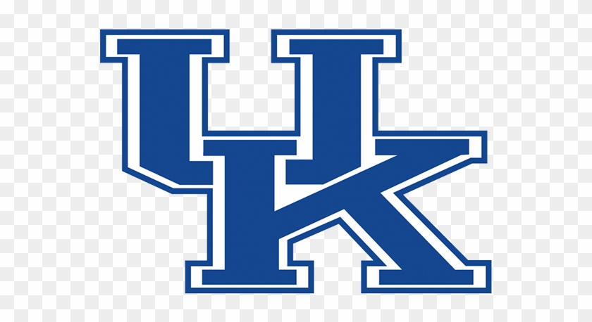 Highlights - University Of Kentucky Flag #1044272